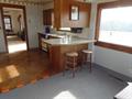 For Sale: 497 NE Price Rd, El Dorado KS